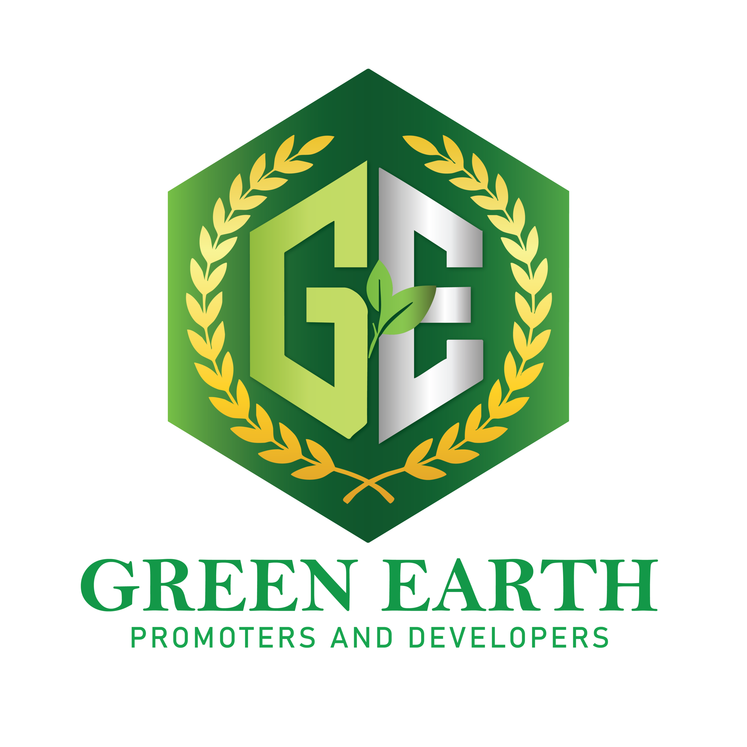green earth logo final