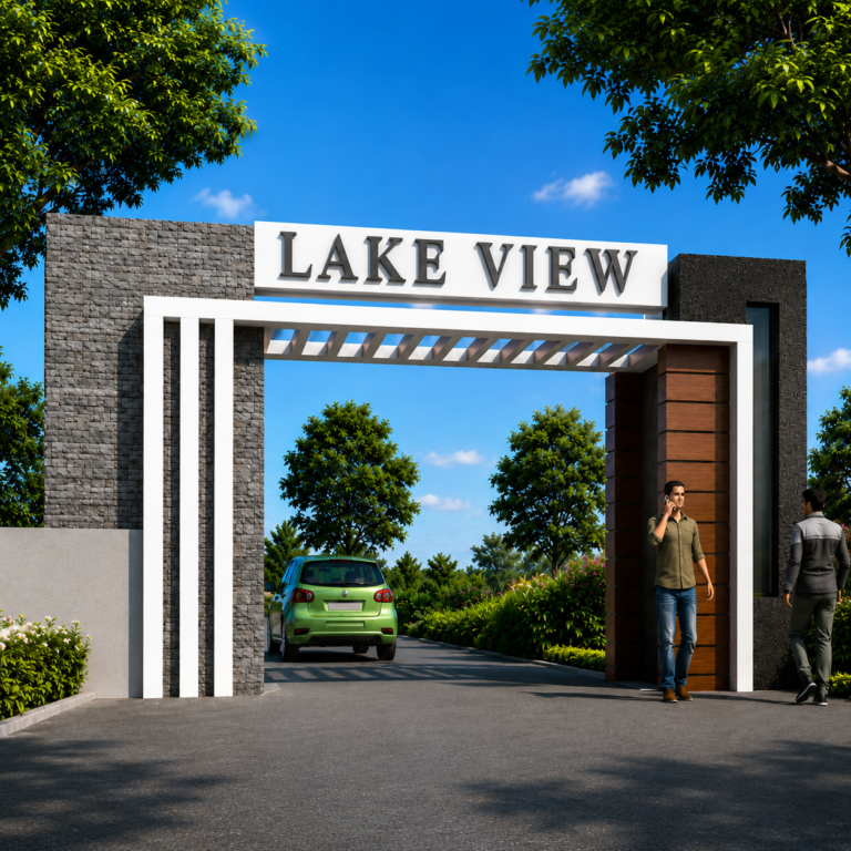 Lake View (2)